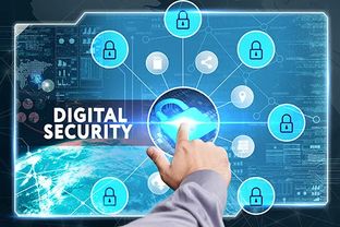 安全IC在保护IoT设备数据传输中的作用及网络与信息安全软件开发策略