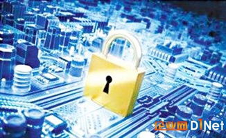 筑牢数字时代安全基石 国家战略引领下的网络与信息安全软件开发新篇章